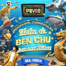 Layar login aplikasi musang4d dengan opsi daftar dan lupa kata sandi
