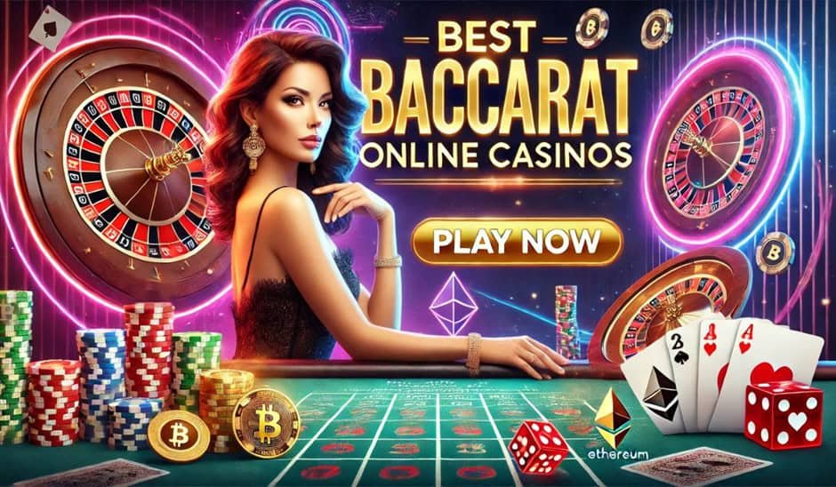 Antarmuka meja Blackjack Dream Gaming dengan dealer profesional