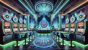 musang4d featured game showcase musang4d featured game showcase