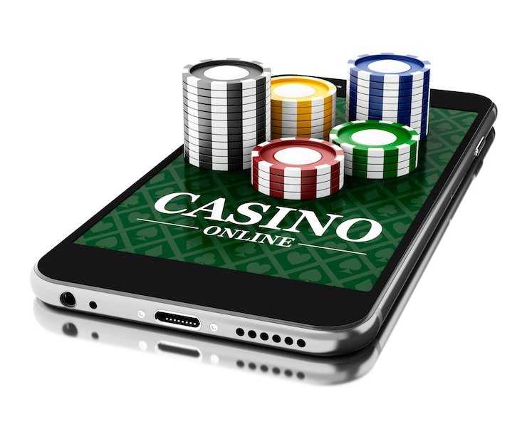 Papan taruhan Sic Bo musang4d menampilkan semua opsi taruhan dengan odds pembayaran