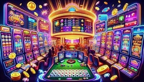 Antarmuka meja roulette musang4d menampilkan statistik putaran dan opsi taruhan